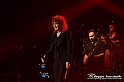 VBS_6583 - Concerto Fiorella Mannoia - La versione di Fiorella Tour 2022